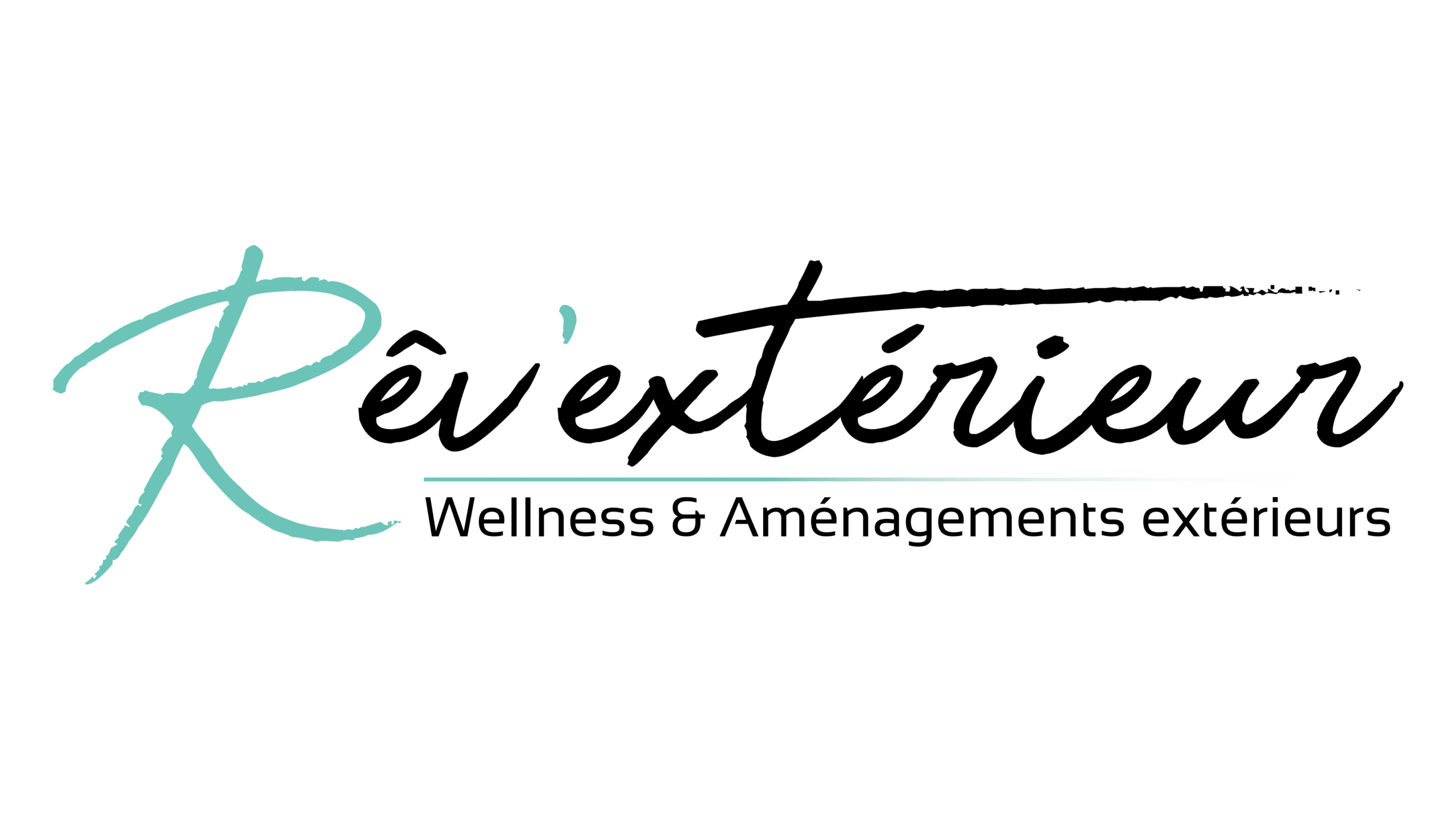 Lire la suite à propos de l’article Un spa Villeroy&Boch à Marbella, Espagne