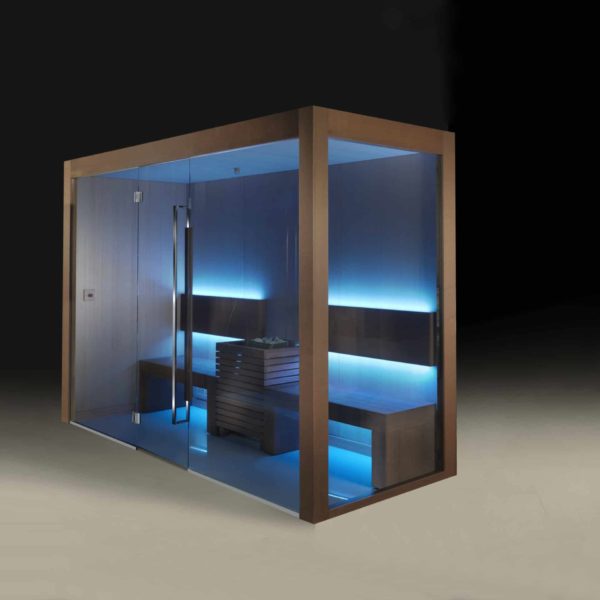 carmenta sauna dream revexterieur
