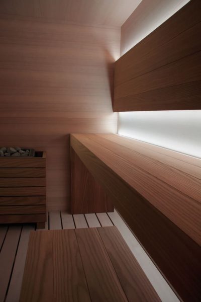 sauna revexterieur