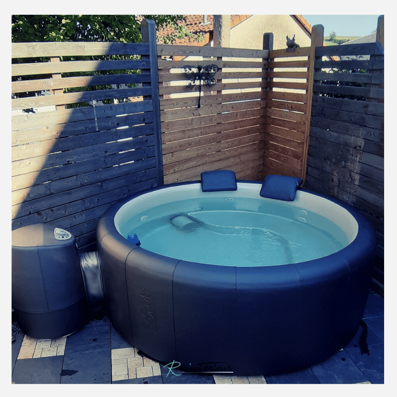 softub