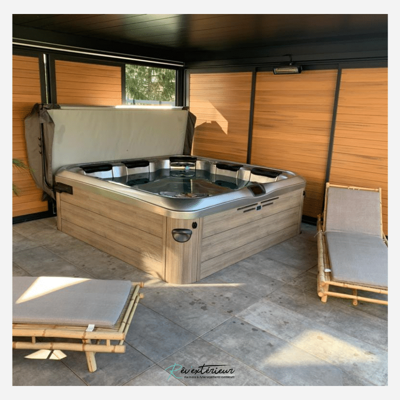 a7l spa