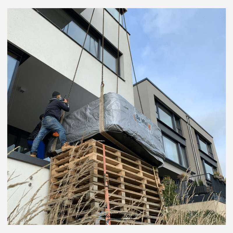 grutage spa