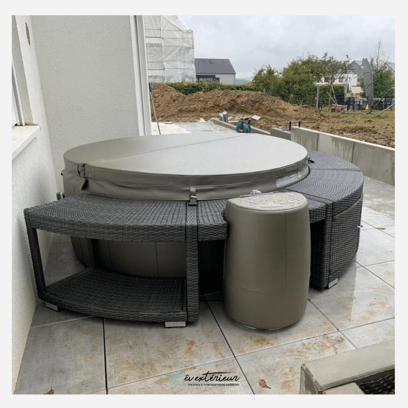softub