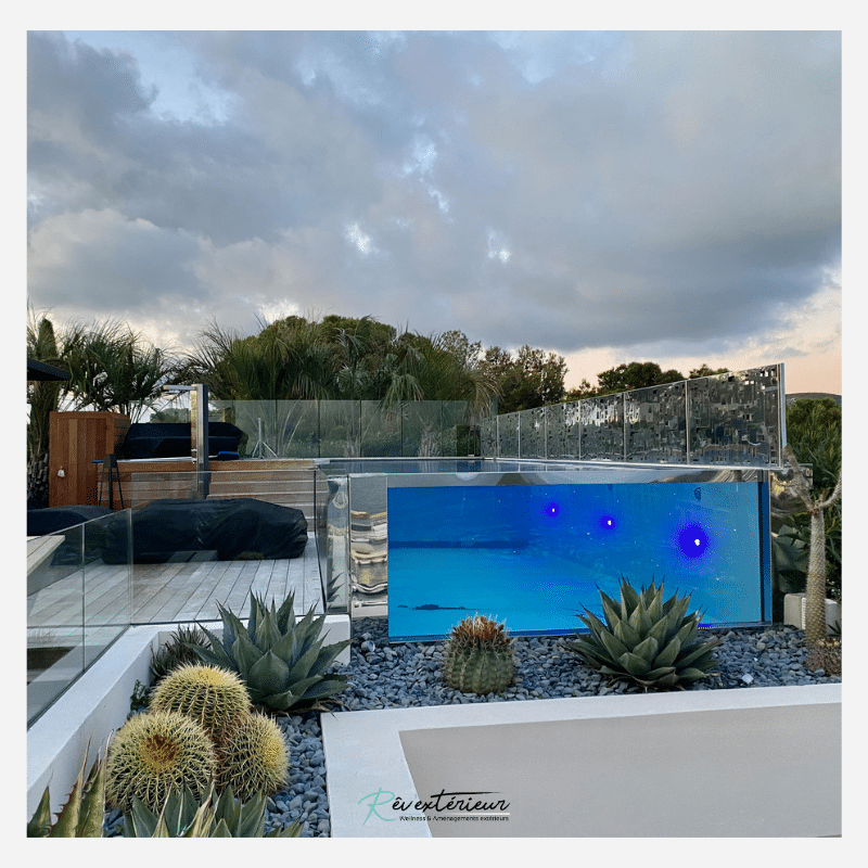 piscine luxembourg