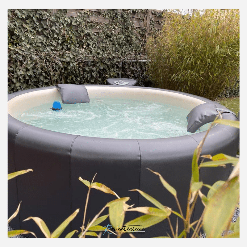 softub