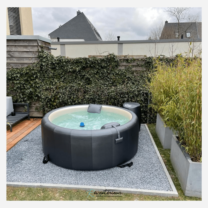 ozonateur