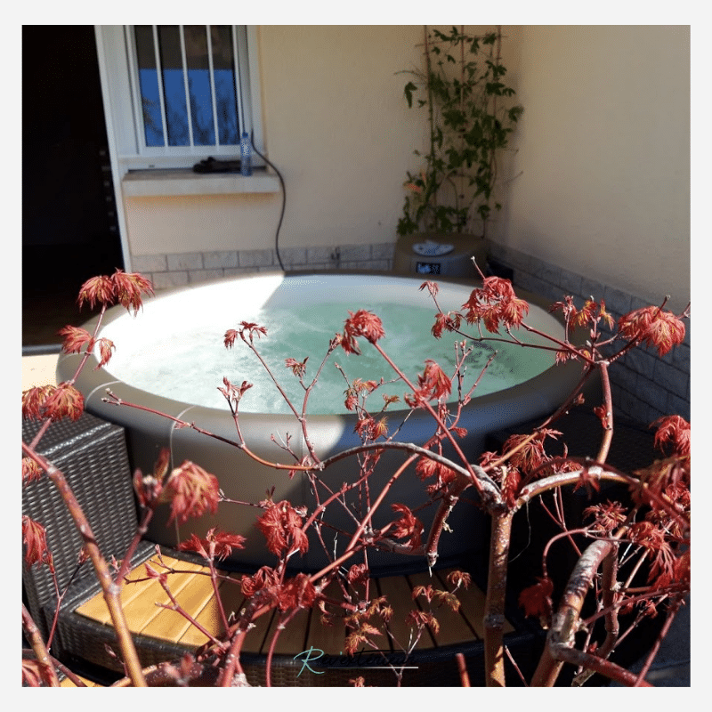softub