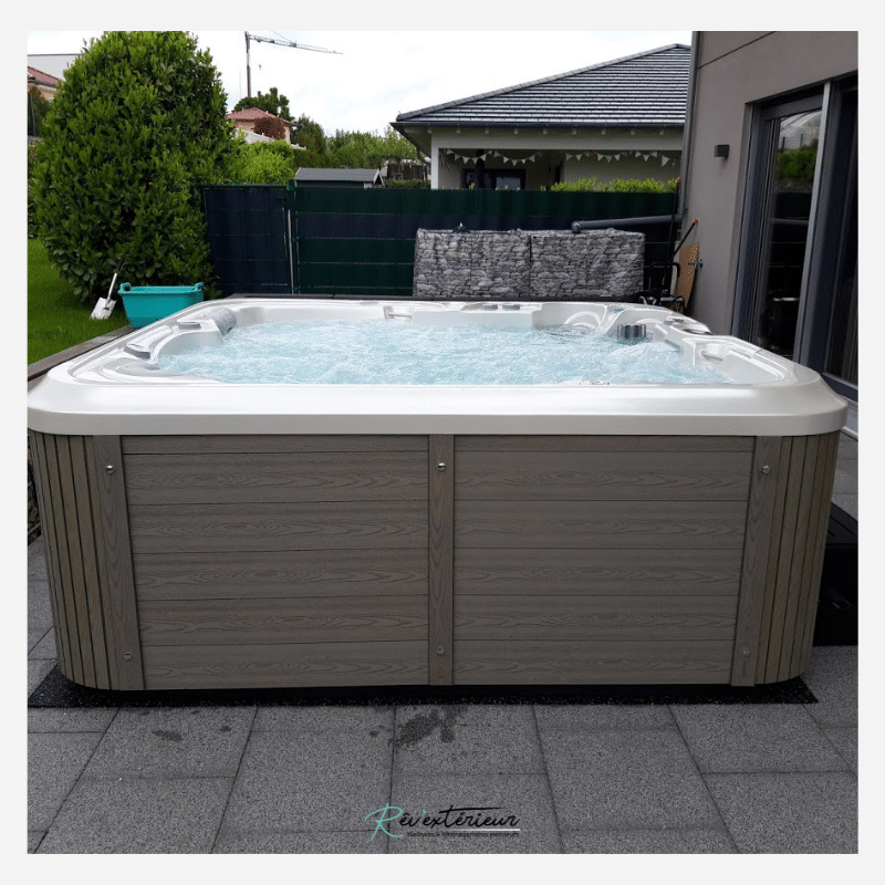 whirlpool deutschland