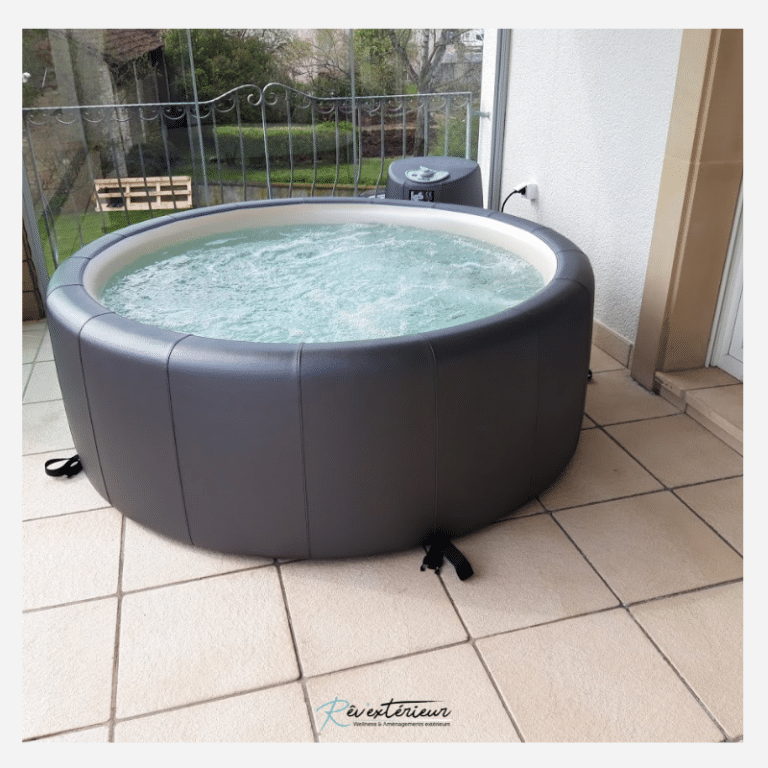 whirlpool
