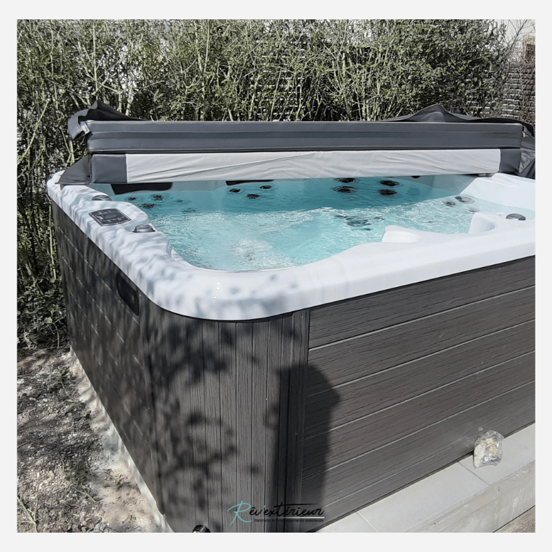 spa Luxembourg