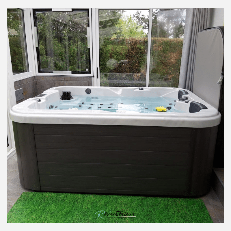 spa moselle