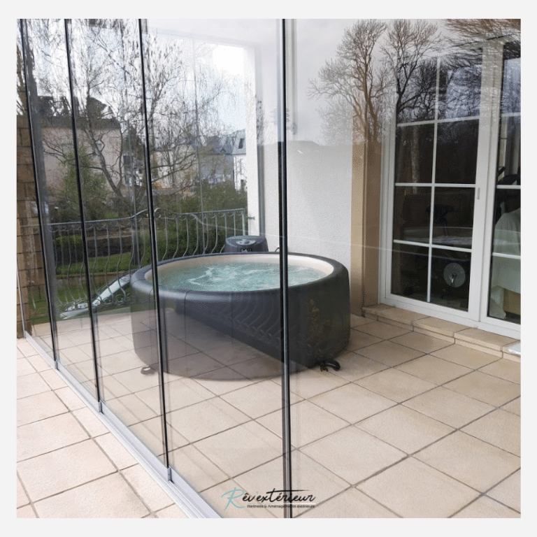 softub deutschland