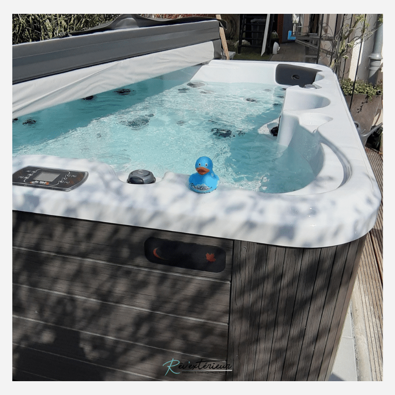 spa luxembourg