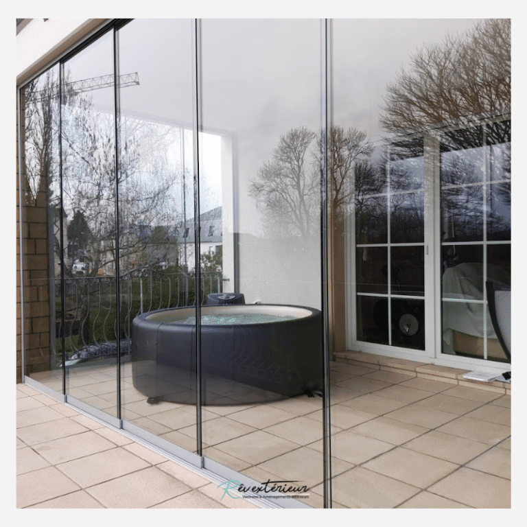 softub belgique