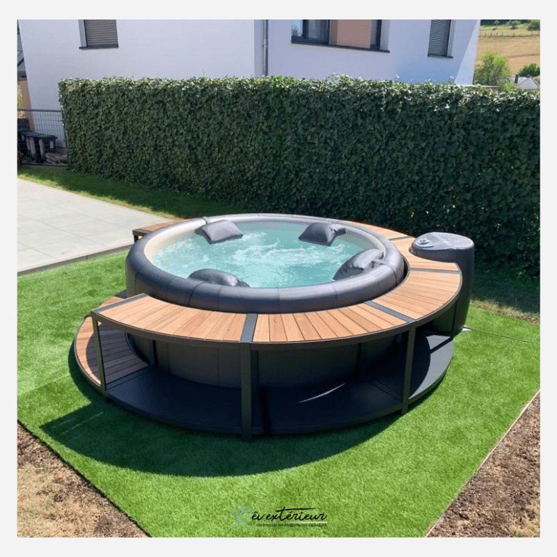 softub