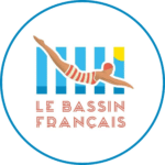 Le Bassin Francais Rond