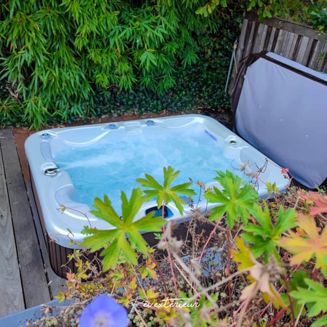 Lire la suite à propos de l’article La chromothérapie à Hesperange