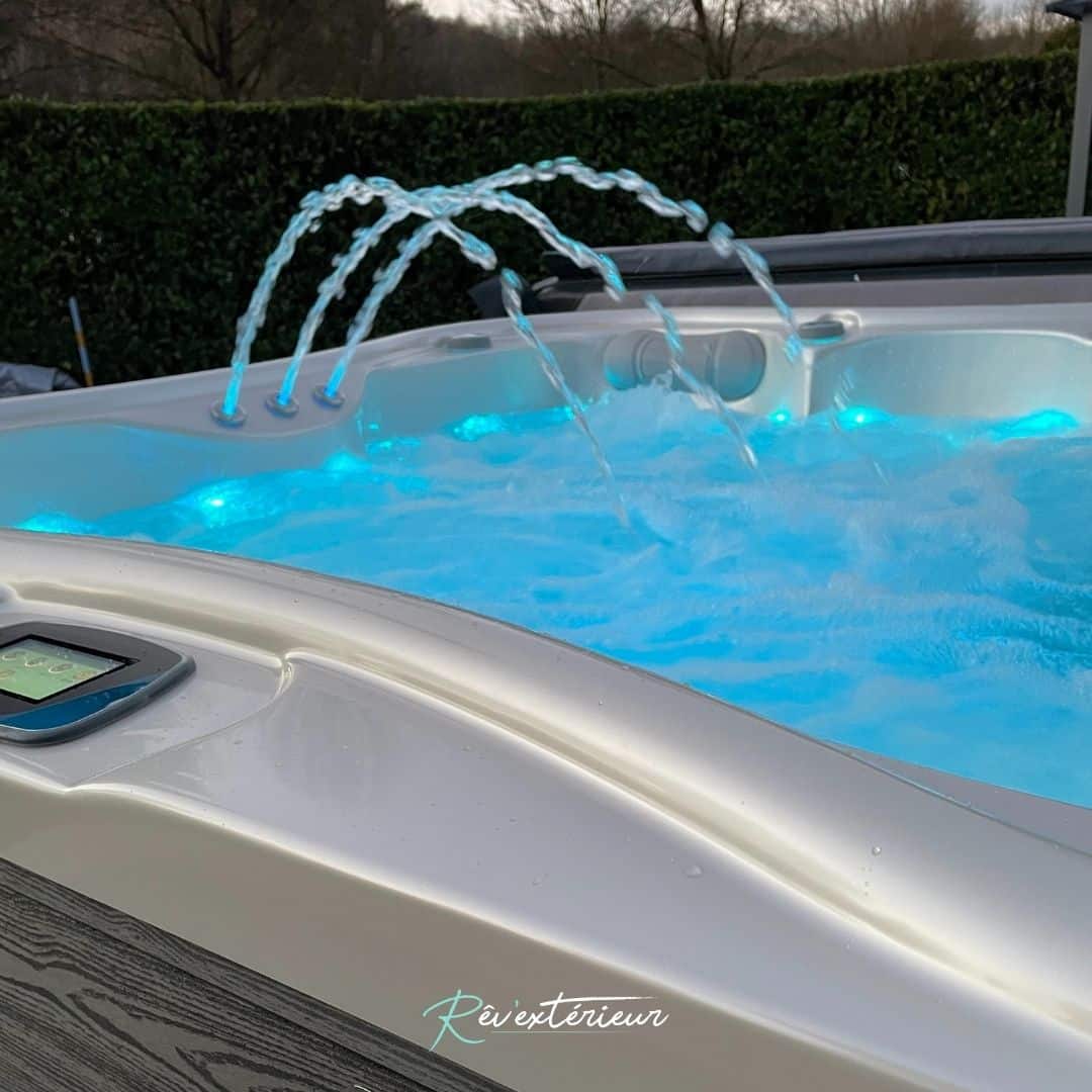 Lire la suite à propos de l’article Le pouvoir des couleurs à Rumelange