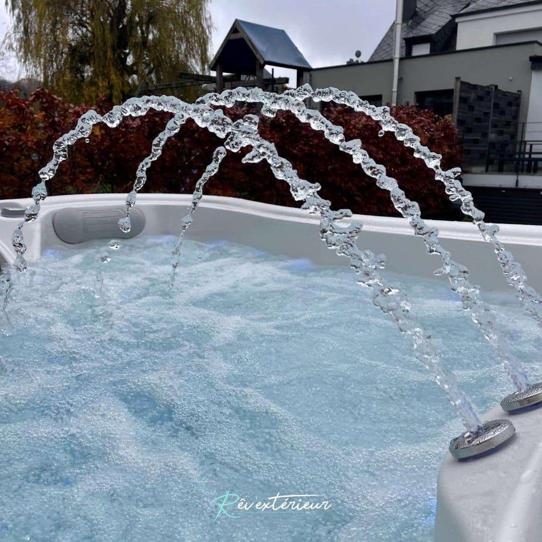 Lire la suite à propos de l’article Un spa pour réguler son sommeil à Dudelange