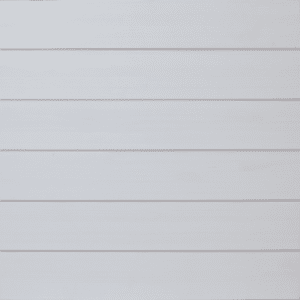 Harvia_Effex_white_panel_p1