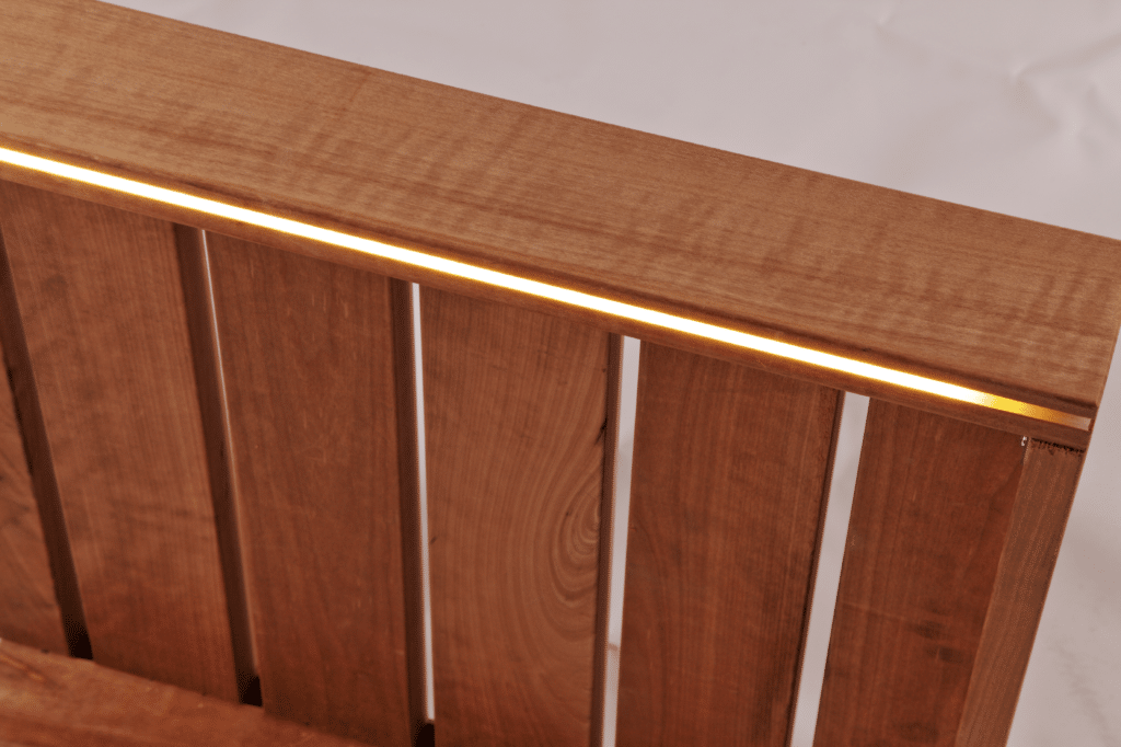 Harvia_LED_integrated_SZO106_p1