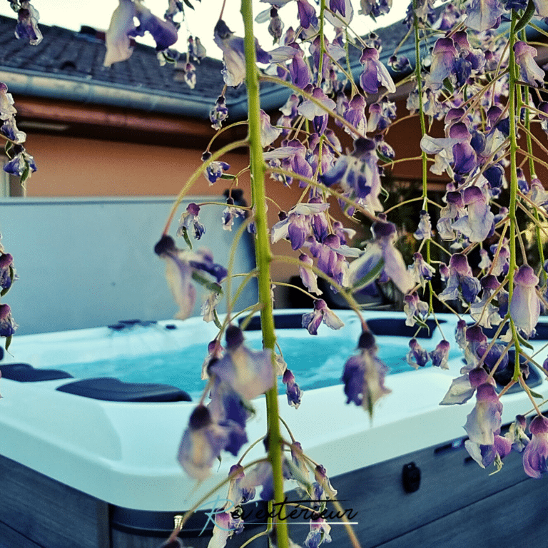 Spas Edition Fitness de Villeroy & Boch