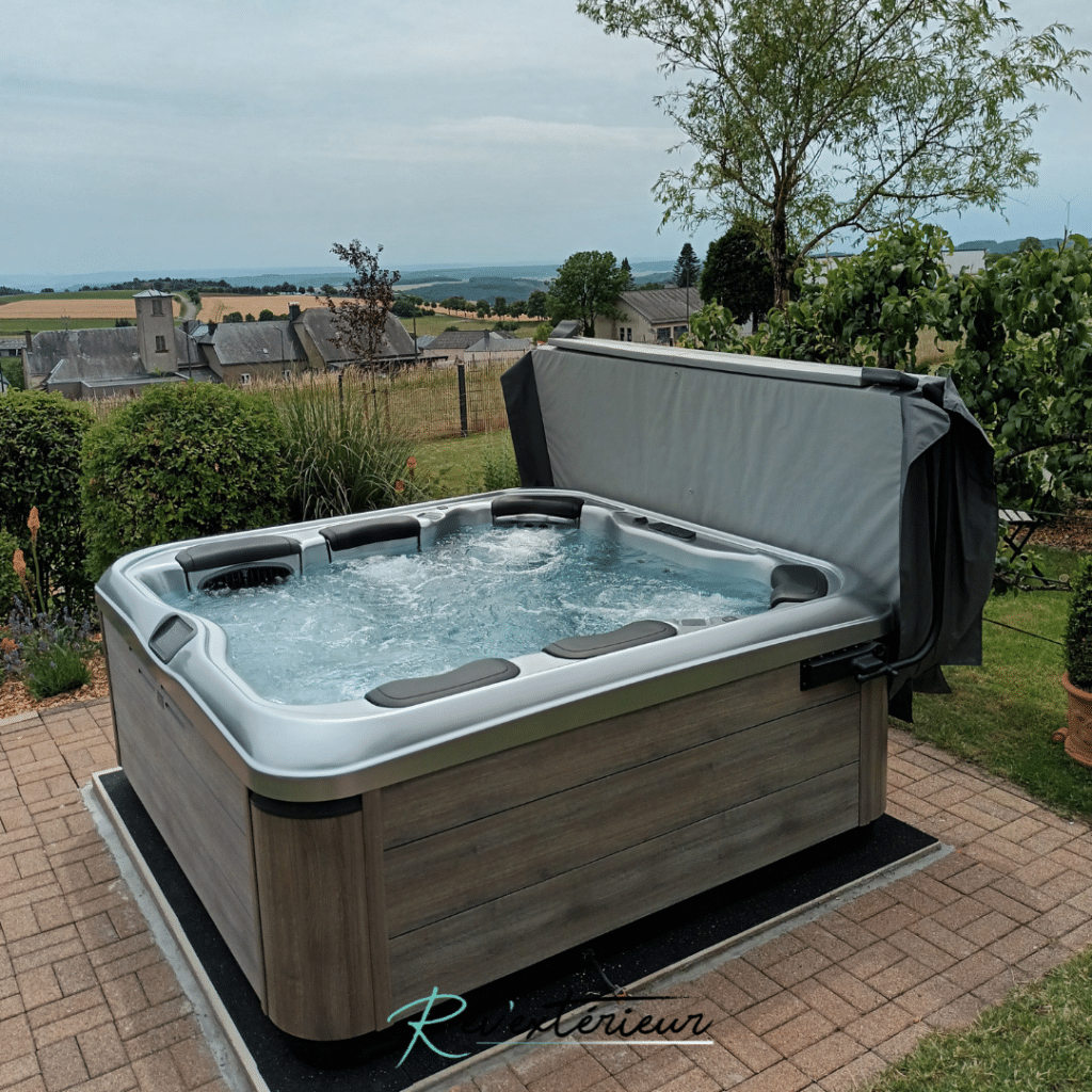 A7L de Villeroy & Boch