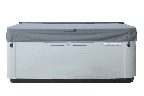 Cover-480x320-1