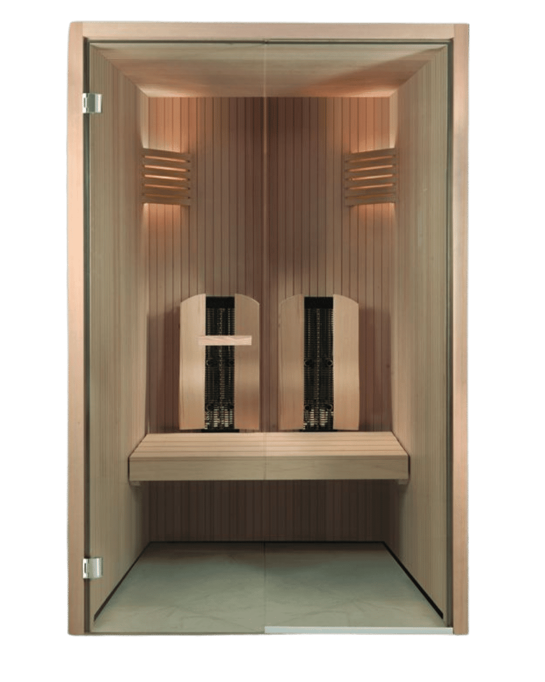 cabine infrarouge revexterieur luxembourg