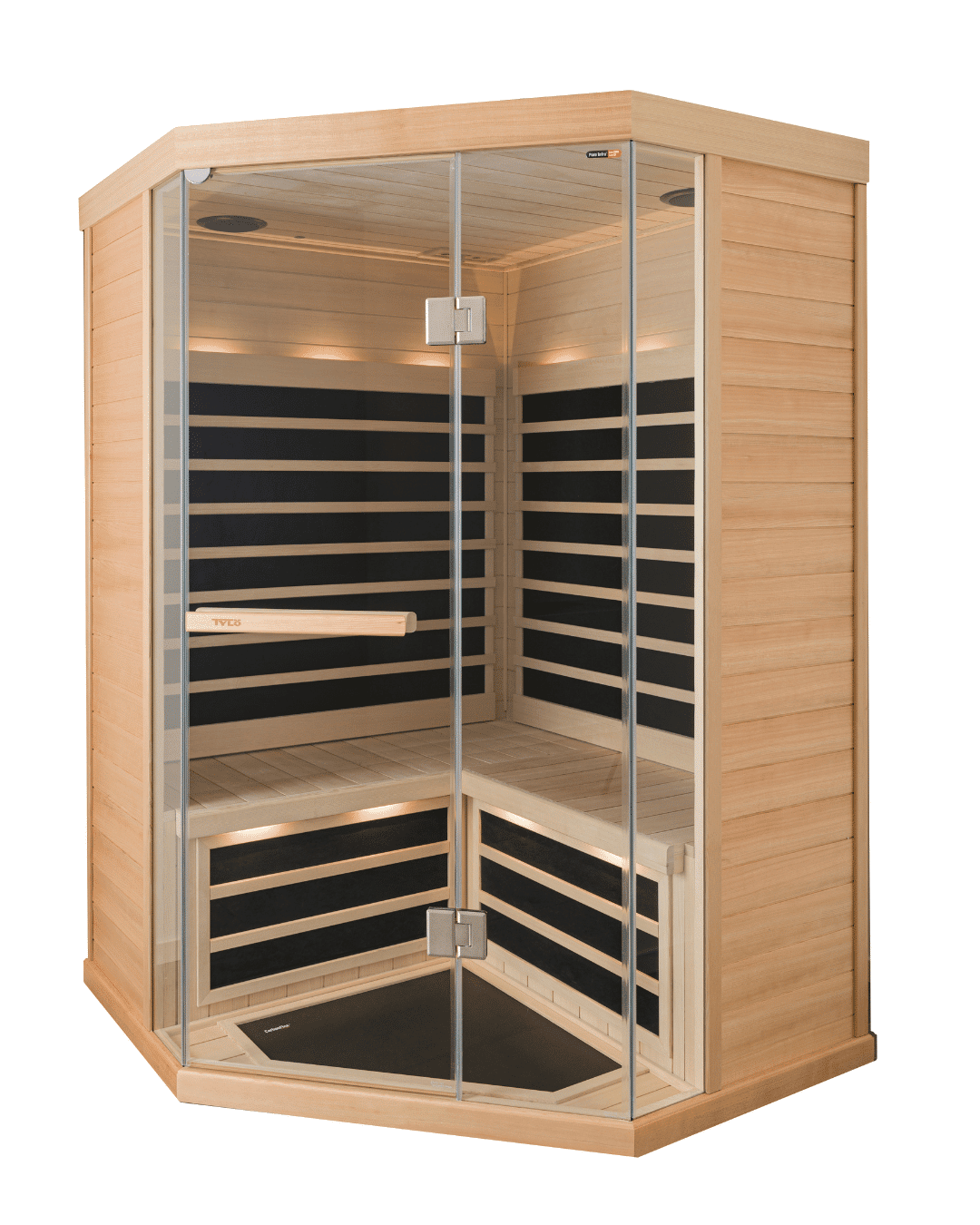 cabine infrarouge revexterieur luxembourg
