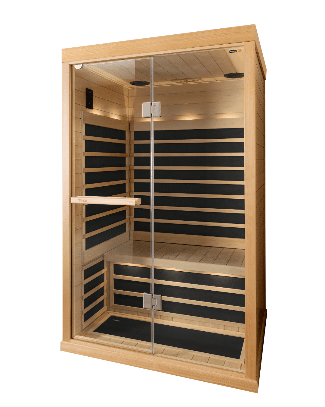 cabine infrarouge revexterieur luxembourg