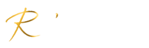 Vente et installation de piscine spa sauna au luxembourg