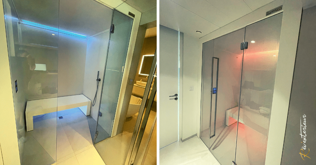 hammam sur mesure luxembourg