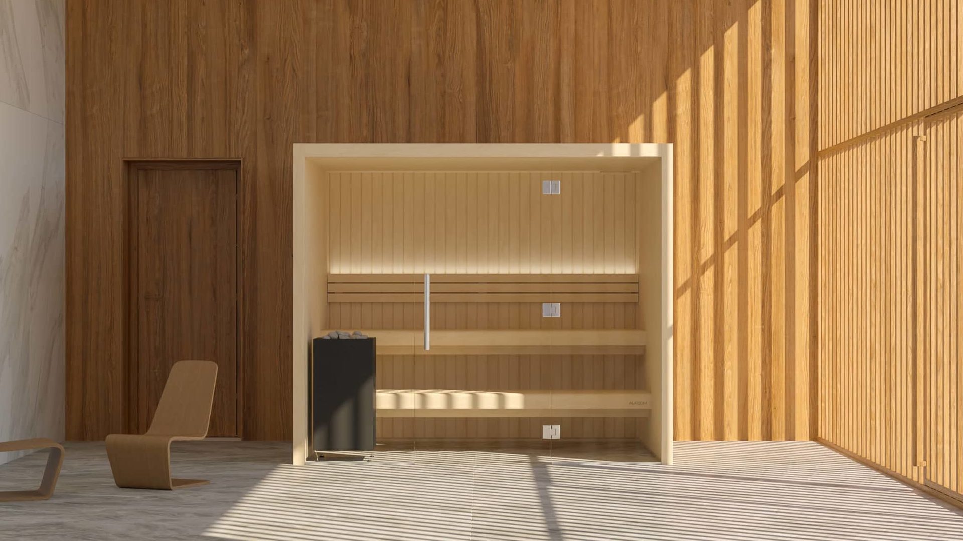 sauna-emma luxembourg auroom