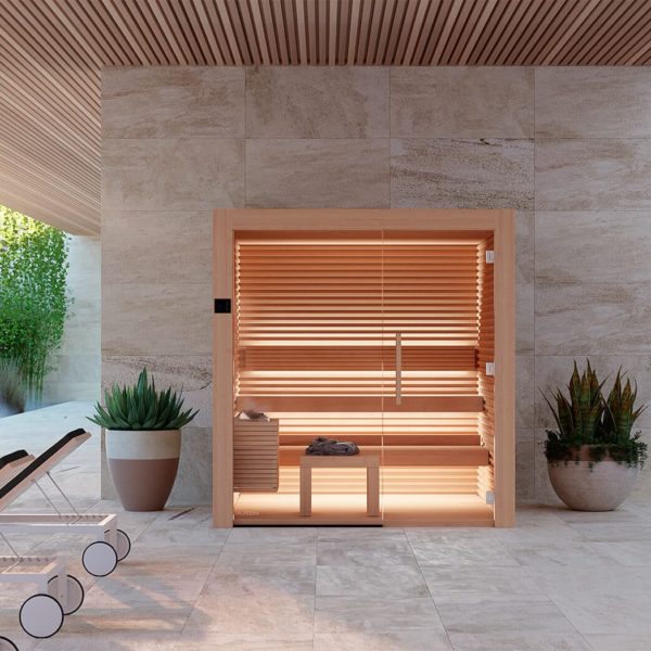 sauna nativa luxembourg auroom