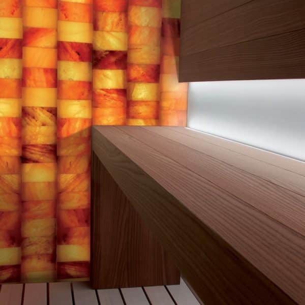Cabina del sale 1