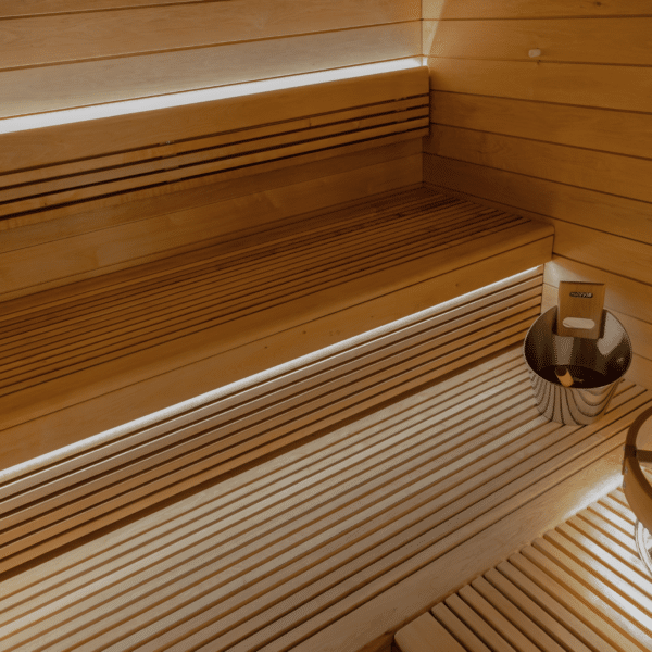 Harvia_ExclusiveAir_SASS013_f1