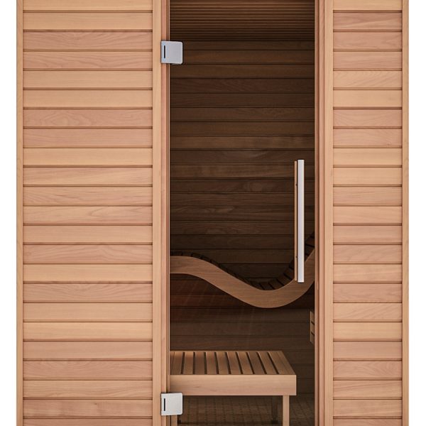 sauna baia luxembourg auroom