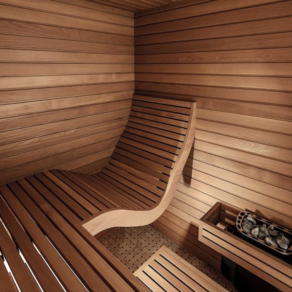 sauna baia luxembourg auroom