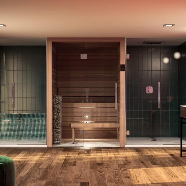 sauna cala luxembourg auroom