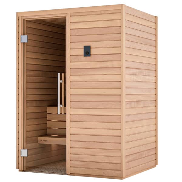 sauna cala luxembourg auroom