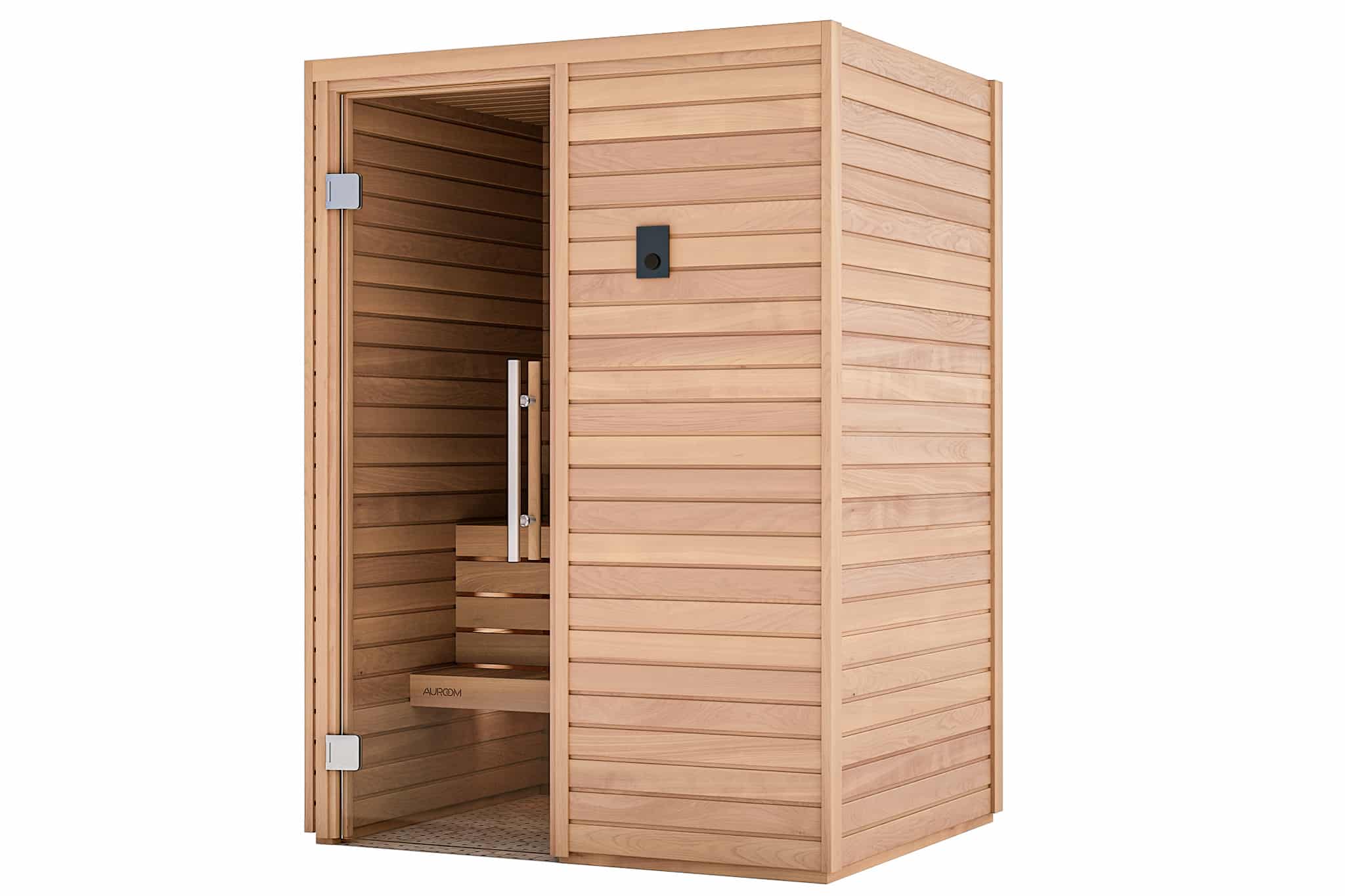 sauna cala luxembourg auroom