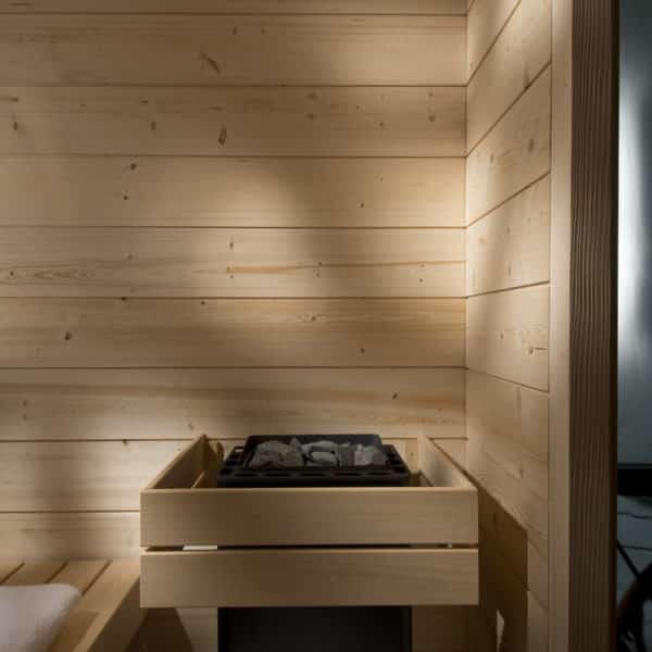 carmenta0487_OK
