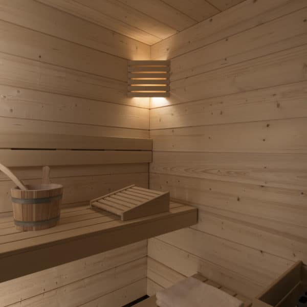 carmenta0493_ok