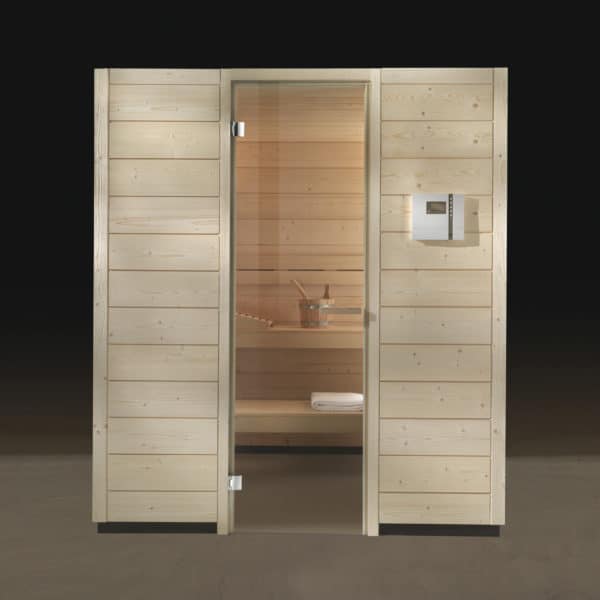carmenta_1199_ok_INTERNO