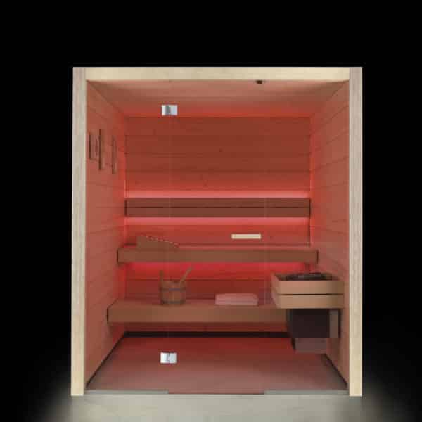 carmenta_1236_ok_ROSSO