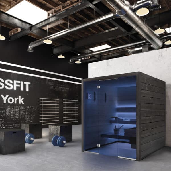 crossfit300_OK_corretta_10_3_2018