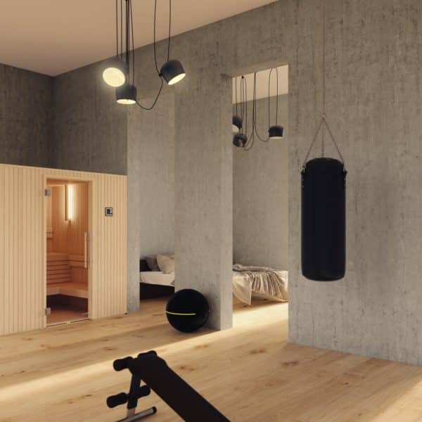 sauna familia luxembourg auroom