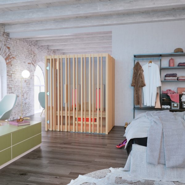 irradia-interior-bathroom-alder-120x180-auroom-1920x1358