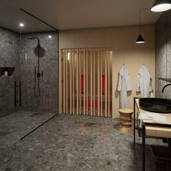 irradia-shower-medium-1024x724-1
